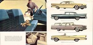 1959 Chrysler Full Line (Cdn)-04-05.jpg